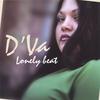 D'VA: Lonely Beat