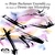 DENNIS VAN WESTERBORG: The Brian Buchanan Ensemble plays the music of Dennis van Westerborg