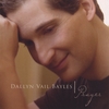 DALLYN VAIL BAYLES: Prayer