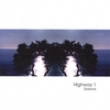 DIATONIS: Highway 1 DVD-Audio