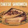 D.VERADA: Cheese Sandwich