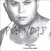 D.V.S.: DVS World
