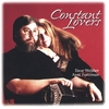DAVE WEBBER & ANNI FENTIMAN: Constant Lovers