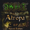 DWALE: Atropa Special Edition