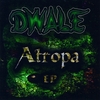 DWALE: Atropa