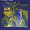 dan walker + the sky: Night Owl
