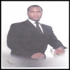 DWAYNE W. ANDERSON: tHE bEAT mIX