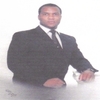 DWAYNE W. ANDERSON: The Running Of The Bull