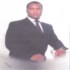 DWAYNE W. ANDERSON: (7th) Album - Combination (Disk)