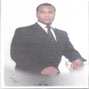 DWAYNE W. ANDERSON: For The Birds - Sweet Album -