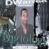DWARREN WITH RHYTHM N MOTION: Digiology