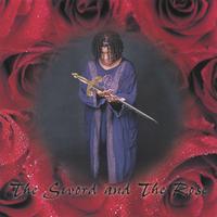 DONNA L. WASHINGTON: The Sword and The Rose