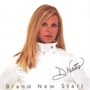 D. WATTS: Brand New Start