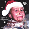 DWAYNE AND JEFF: Christmas in Baghdad