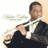 DWAYNE KERR: Higher Calling