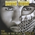 DWAYNE TRYUMF: The Mark of the Peace: The EP