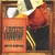 DWAYNE TRYUMF: Ghetto Scripture