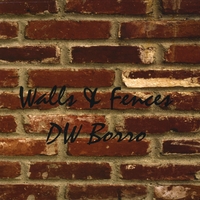 DW Borro : Walls & Fences