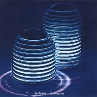 Dw. Dunphy : Glowing Fuse
