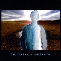 Dw. Dunphy : Enigmatic Deluxe Edition