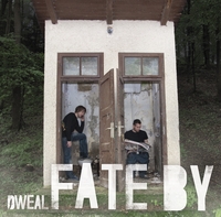Dweal : Fate by Coincidence