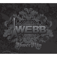 Webb : Powerplay