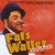 DICK WELLSTOOD & HIS FRIENDS OF FATS WITH JANE HARVEY: Fats Waller Revisited