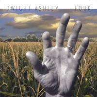 DWIGHT ASHLEY: Four