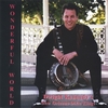 DWIGHT KENNEDY: Wonderful World
