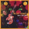 DWIGHT KENNEDY: Merry Christmas