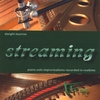 DWIGHT MUNROE: Streaming