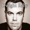 Dwight Raby: Dwight Raby