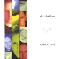 David William : radioOCTAVE