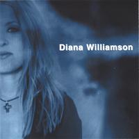 Diana Williamson : Deer in the Headlights