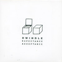 Dwindle : expectance acceptance