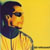 D-WOOD: Room Full Of Smoke Vol.2