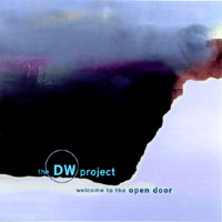 The DW Project : Welcome to the Open Door