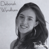DEBORAH WYNDHAM: Tenderly