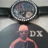 DX: Blood Bath Volume1