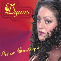 DYANE: Estar Contigo