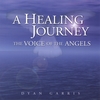 DYAN GARRIS: A Healing Journey - The Voice of the Angels