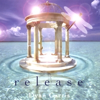 DYAN GARRIS: Release