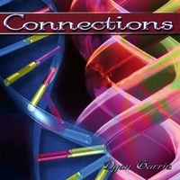 DYAN GARRIS: Connections