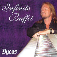 DYCUS: Infinite Buffet