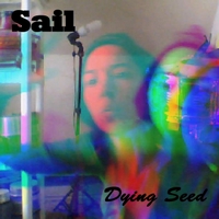 Dying Seed: Sail