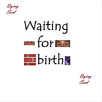Dying Seed: Waiting for Birth