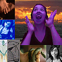 Dying Seed: Somebody That I Used to Know