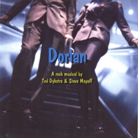 Ted Dykstra and Steve Mayoff : Dorian