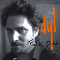 Dyl : Folk Off