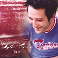 dylan connor : plug in